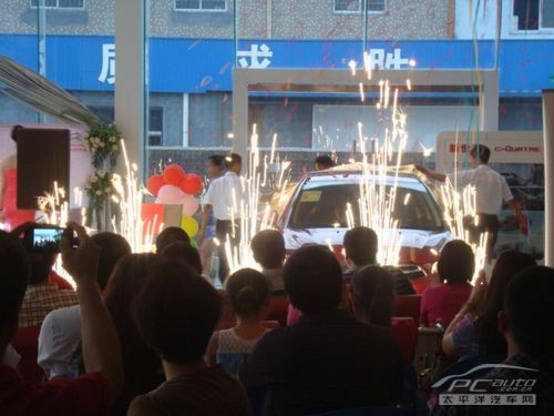 泰龙上市，机遇与挑战并存的时刻