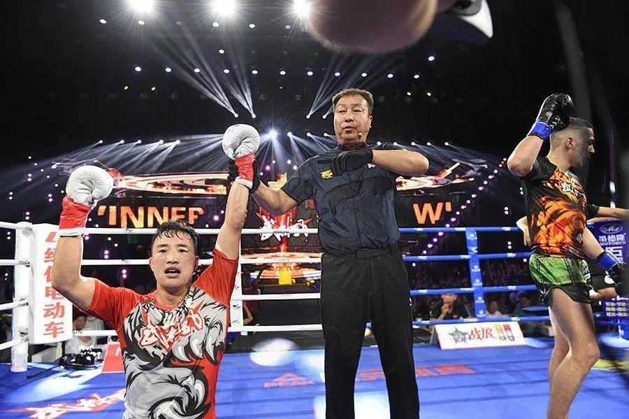 杨卓比赛，技能学习与实践的详尽步骤与指南