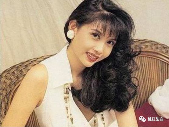 邱淑贞经典电影回顾与探讨，经典之作一览无余