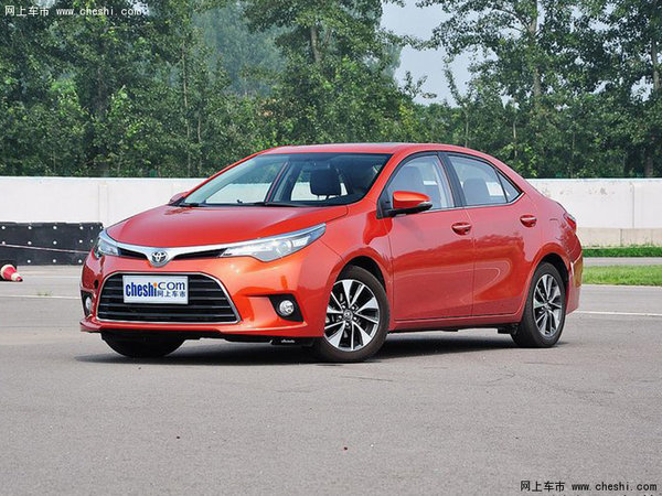 雷凌演员，影视界的璀璨之星✨