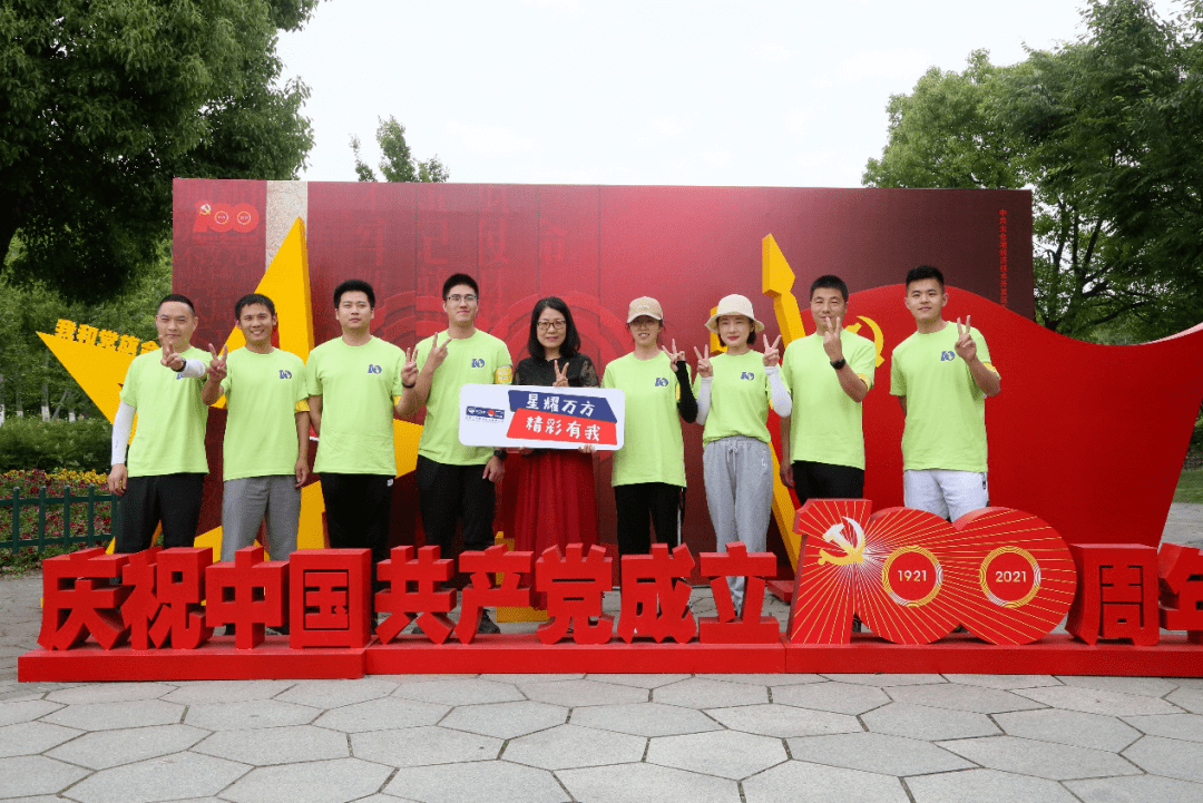 鲜文速递，科技重塑生活，速递新鲜未来新动向