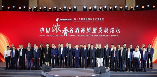 邳州三新演讲比赛，友谊的赛场，爱的陪伴