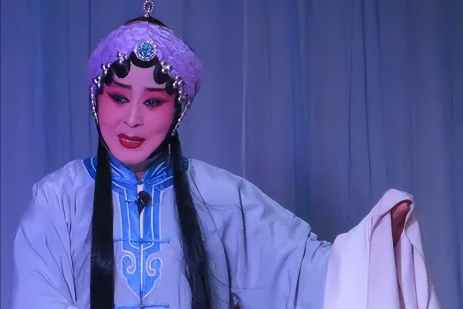 环境监测设备 第261页