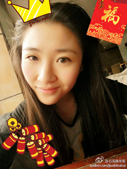 优秀演员金萍的旅程，全面了解她的演艺之路