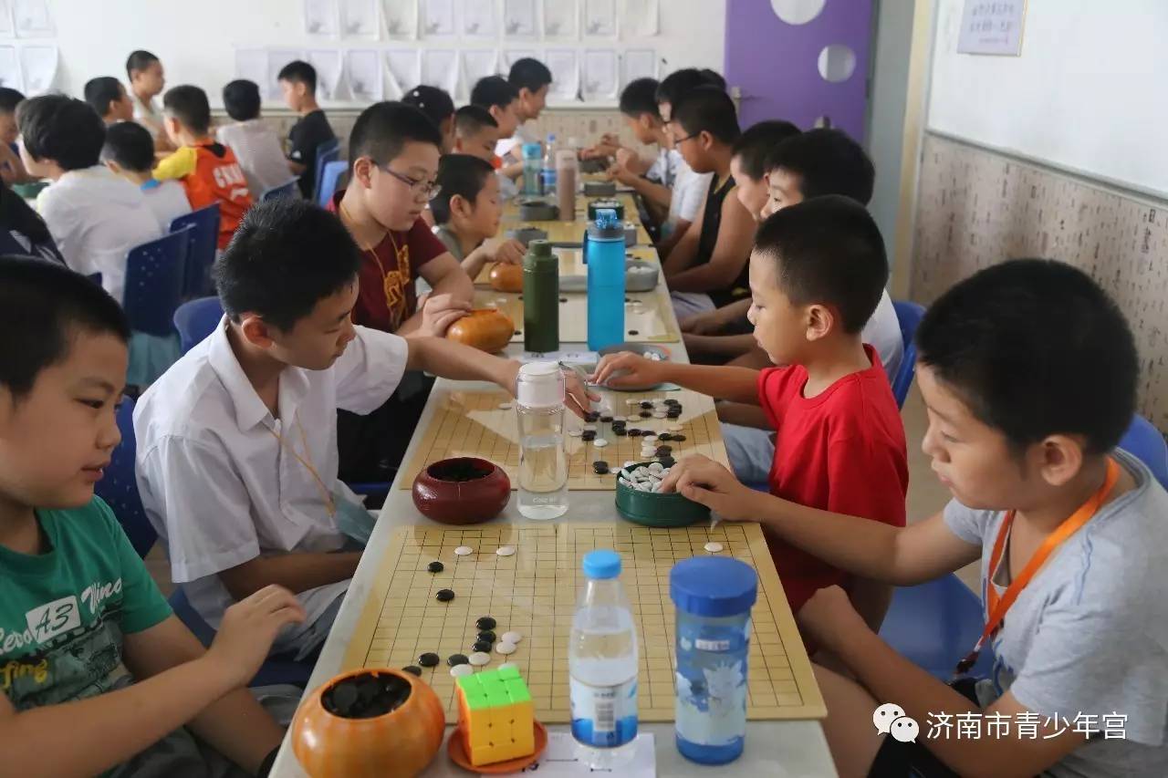 儿童类比赛，自信与成长的绚丽舞台