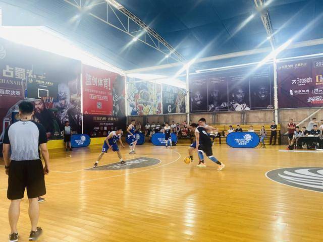 成都体育比赛,巷弄热血激情与特色小店探秘