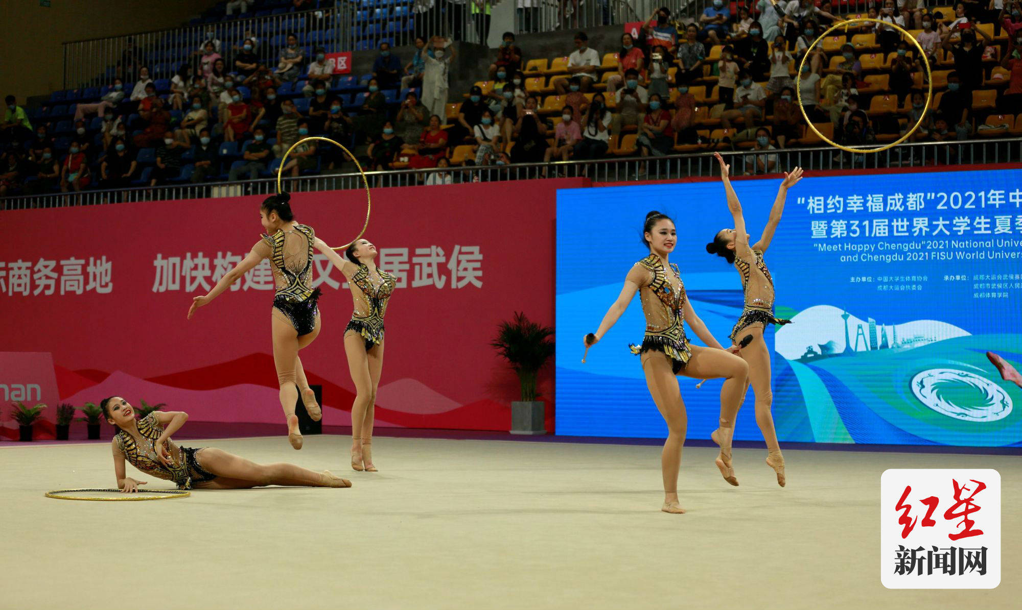 成都体育比赛,巷弄热血激情与特色小店探秘