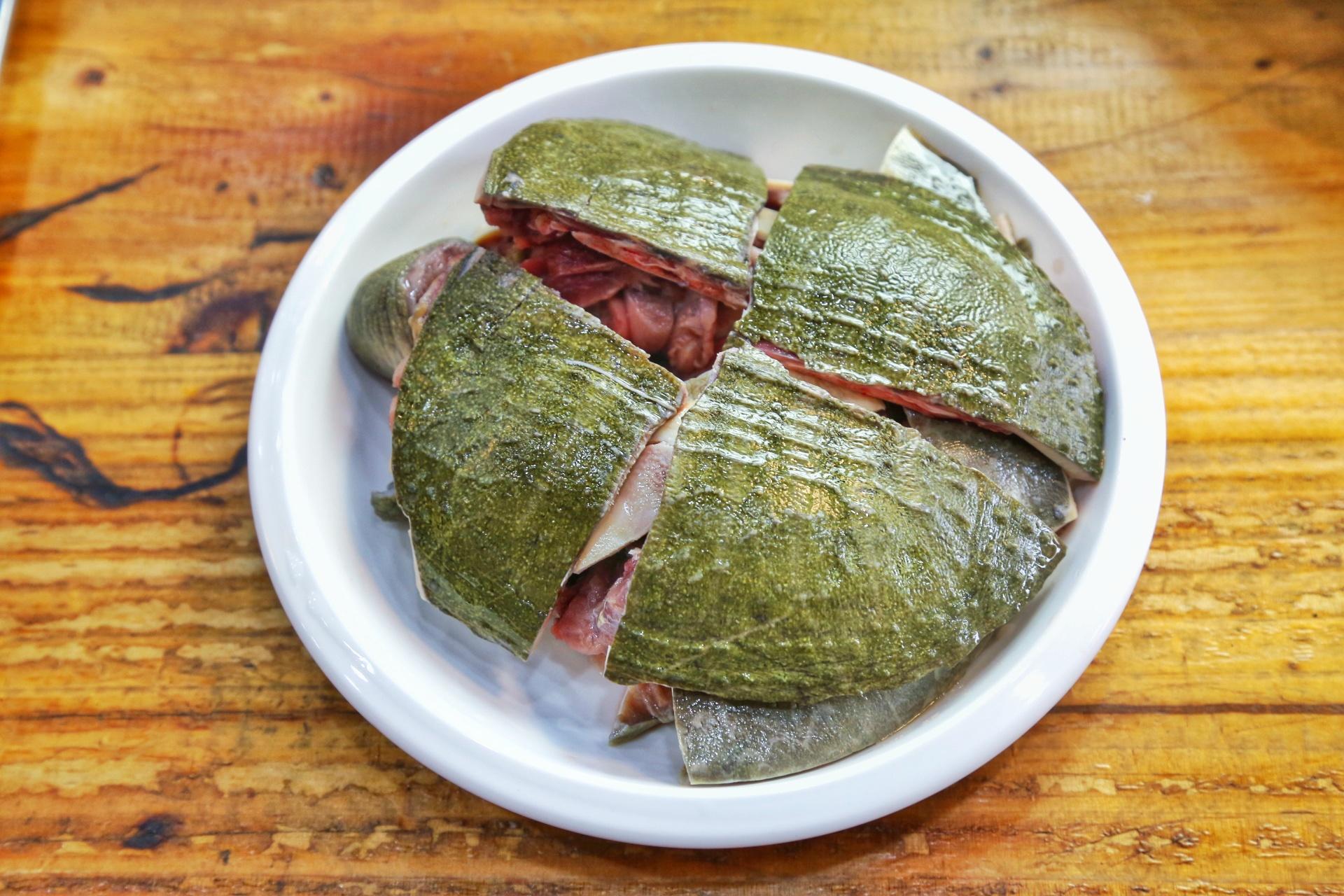 湖北电视台帮女郎节目热线电话解析