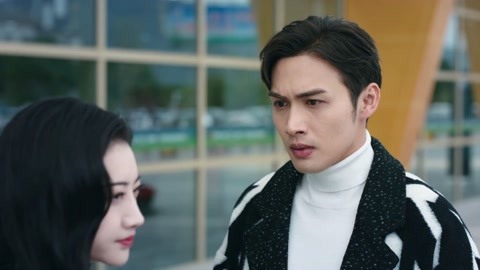 如何成为出色演员？张杉杉演员的成长之路与步骤指南