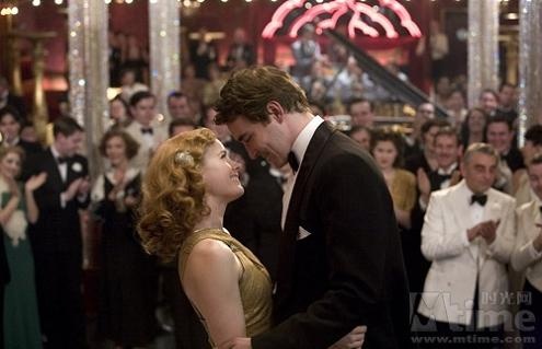 水景设备 第274页