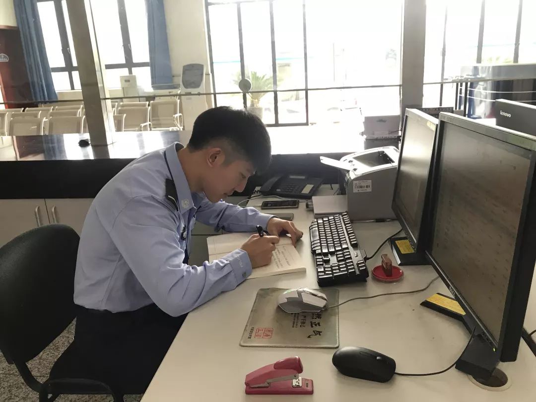 警员加班津贴最新动态，深入分析与观点阐述