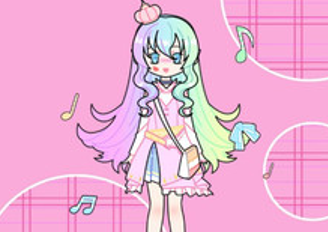 粉彩少女最新版技能学习与实践步骤指南,从入门到精通的指南