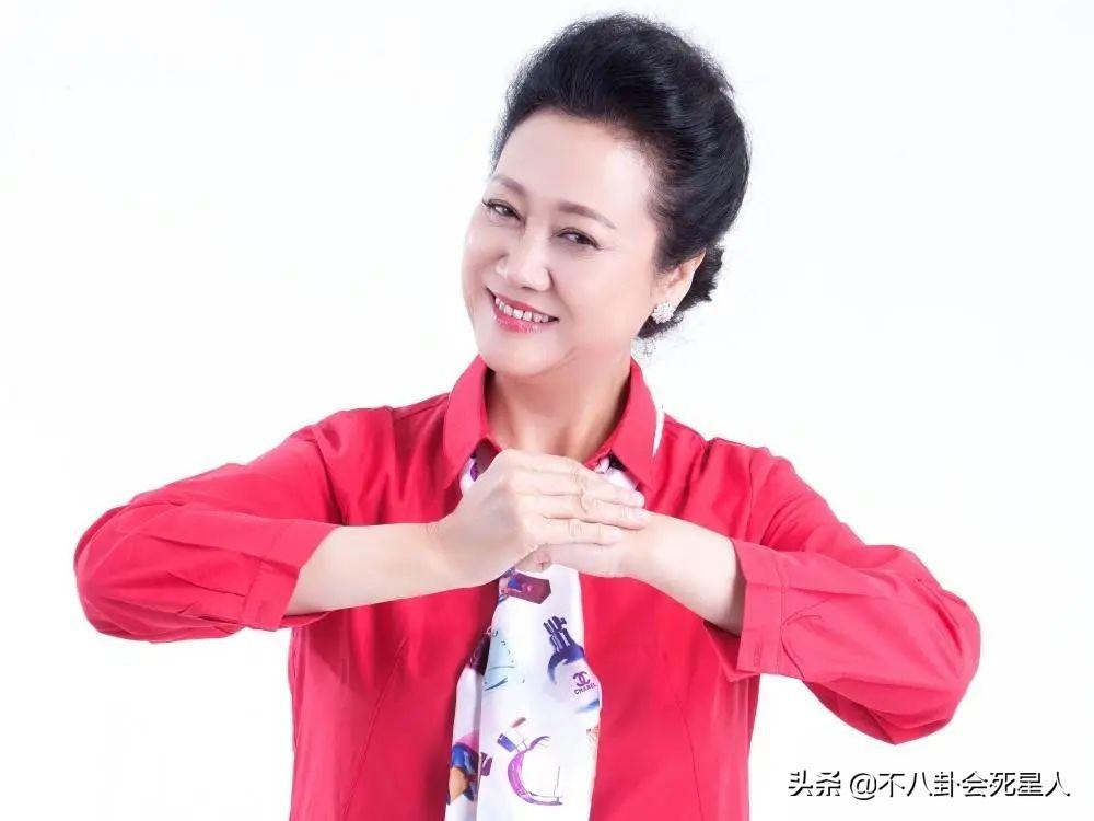 李明启的温馨日常分享