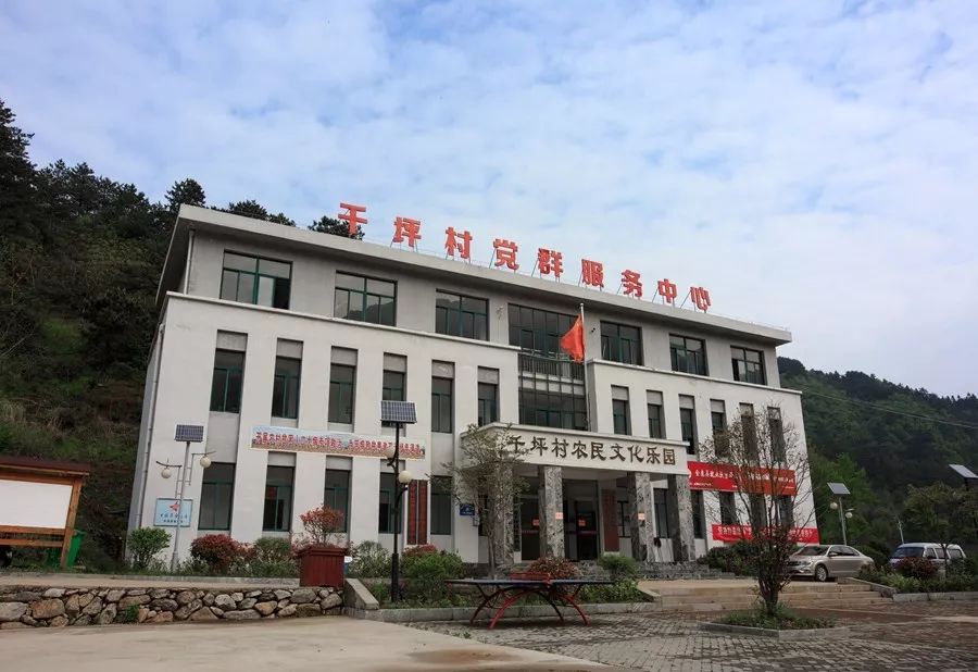 环境监测设备 第259页