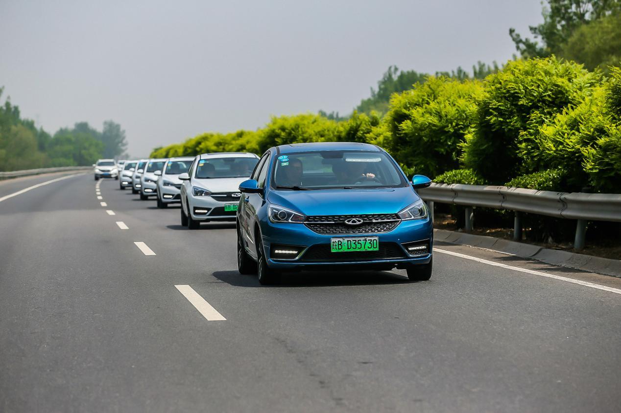 水景设备 第273页