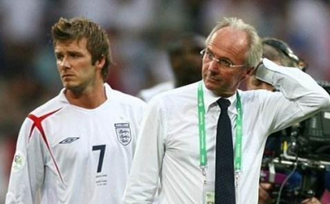 深圳巷弄隐秘宝藏,一家特色翻译小店的独特魅力资讯