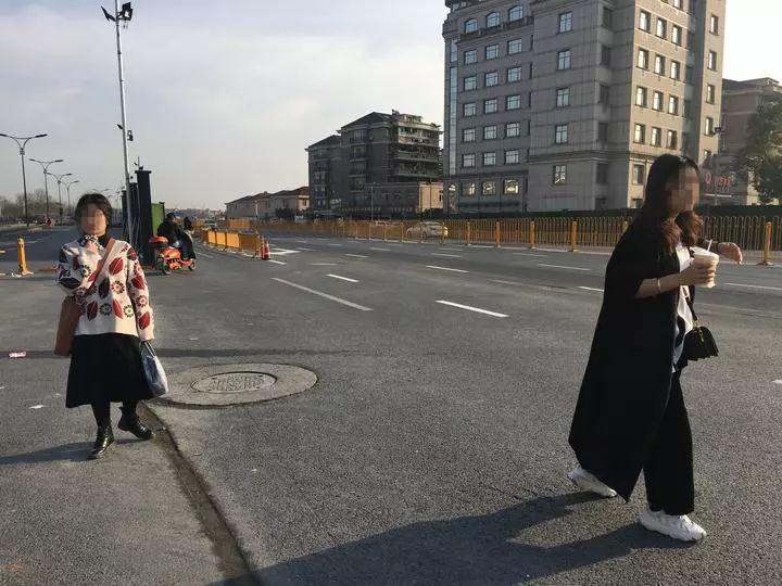 杭州车祸最新动态与探索自然美景的治愈之旅新视角报道