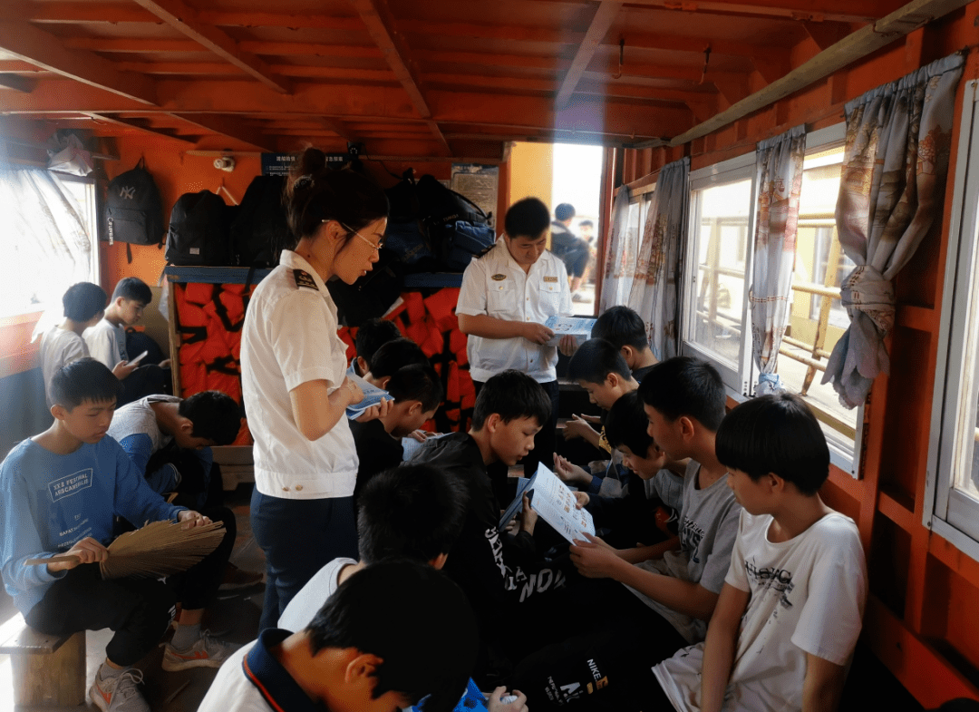 安全摄影比赛，捕捉安全瞬间的永恒之美