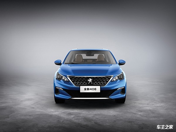 揭秘小巷深处的宝藏，探寻特色小店中的408车型最新价格