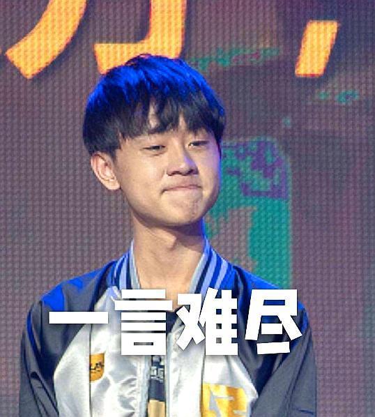 严姓明星的成长之路,探索学习与成长的秘诀