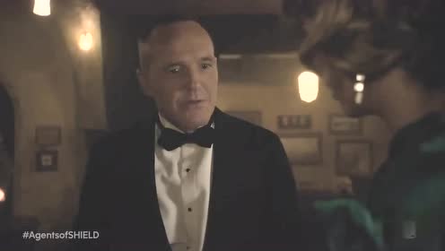 水景设备 第272页