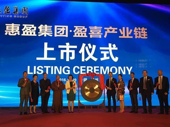 益盟上市步骤详解,初学者与进阶用户的指南