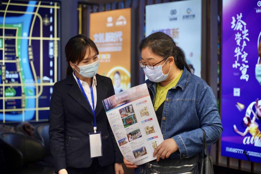 衡阳最新洋房资讯大解密，最新洋房动态一网打尽