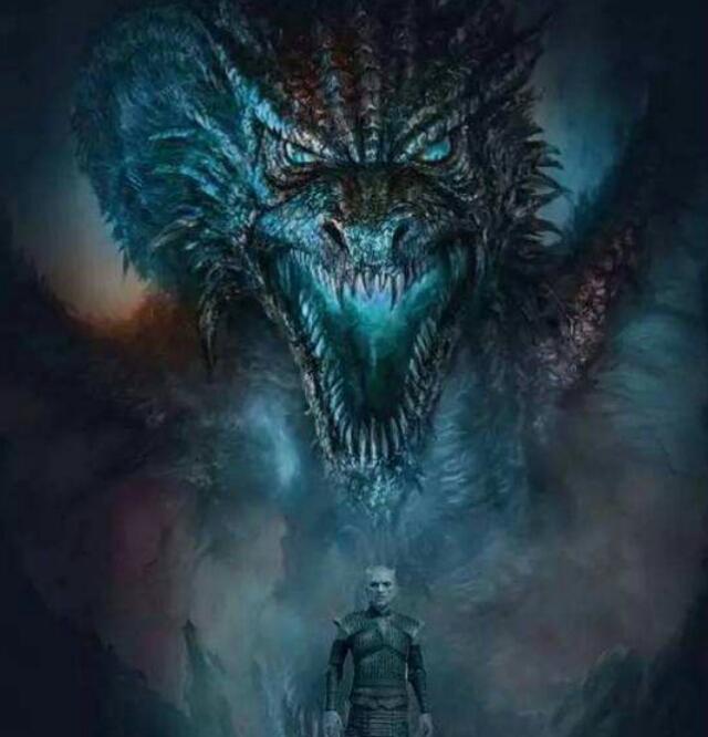 微光电视,颠覆传统的视听新体验论述