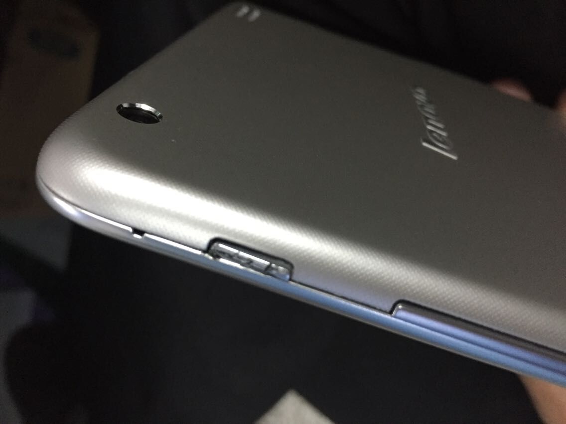 最新手机型号1233,技术革新与用户体验深度探讨