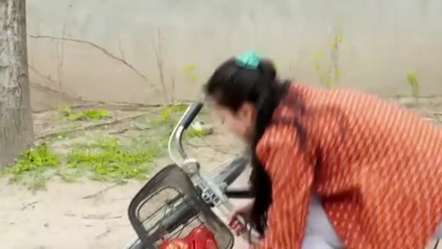 打人最新视频，学习改变的力量与自信成就的力量