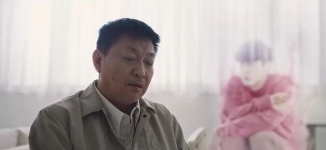 孽子演员,演技与公众立场的碰撞