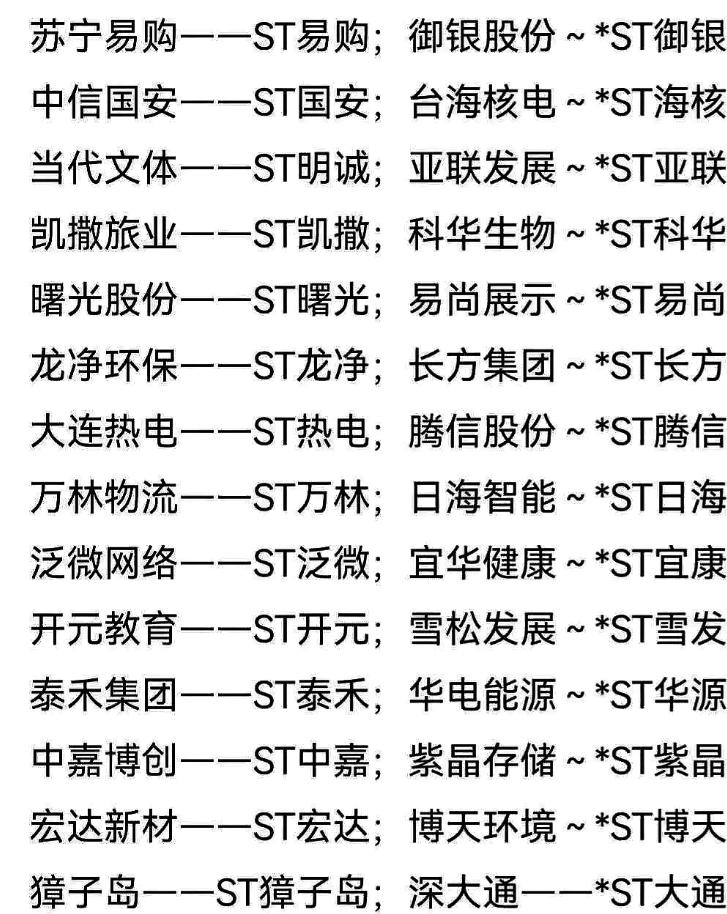 核电股票，未来能源的新风口
