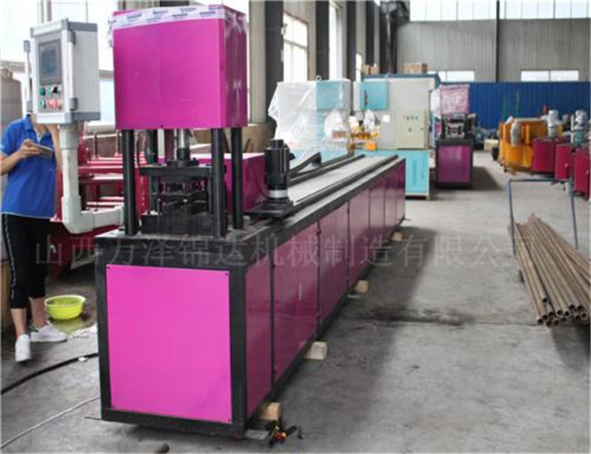 手动不锈钢冲孔机,价格与温情时光下的奇妙之旅