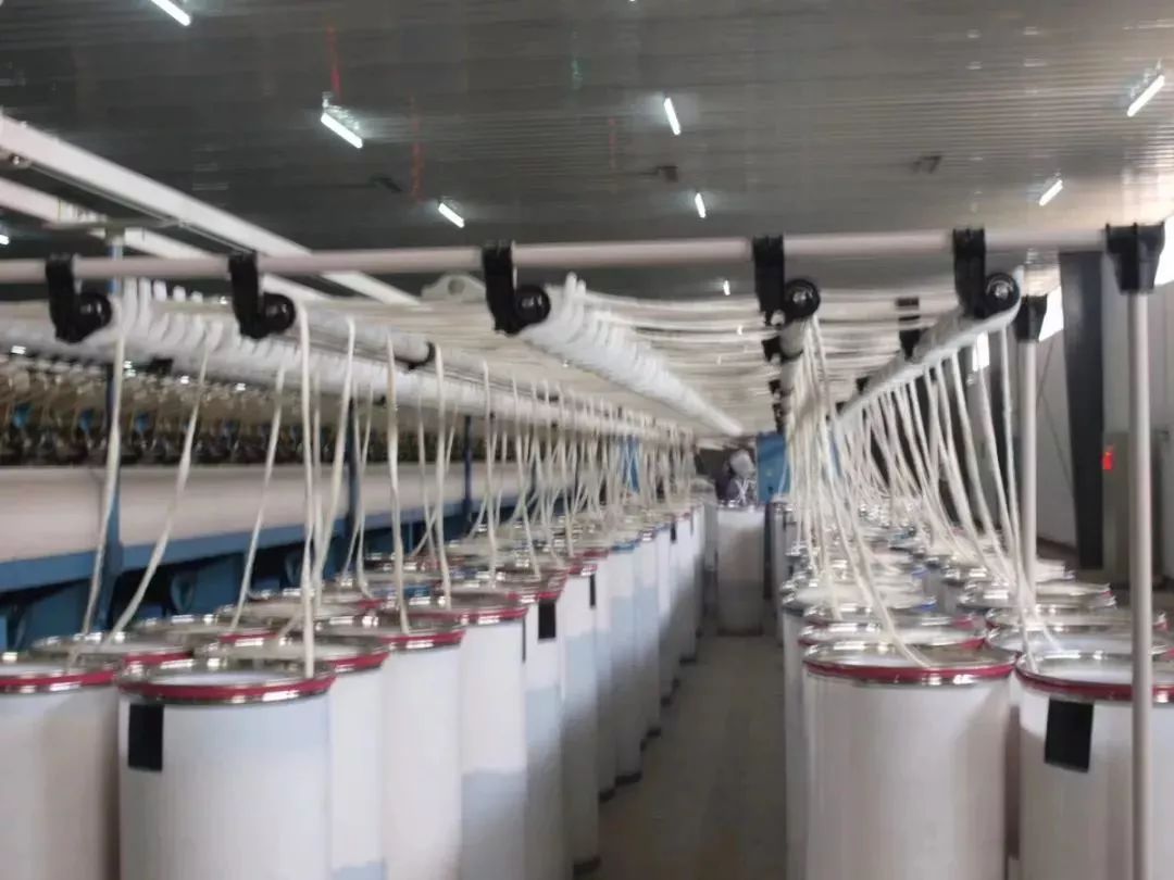 水景设备 第270页