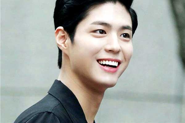 白明星任务攻略与技能学习指南，详细步骤助你轻松掌握！