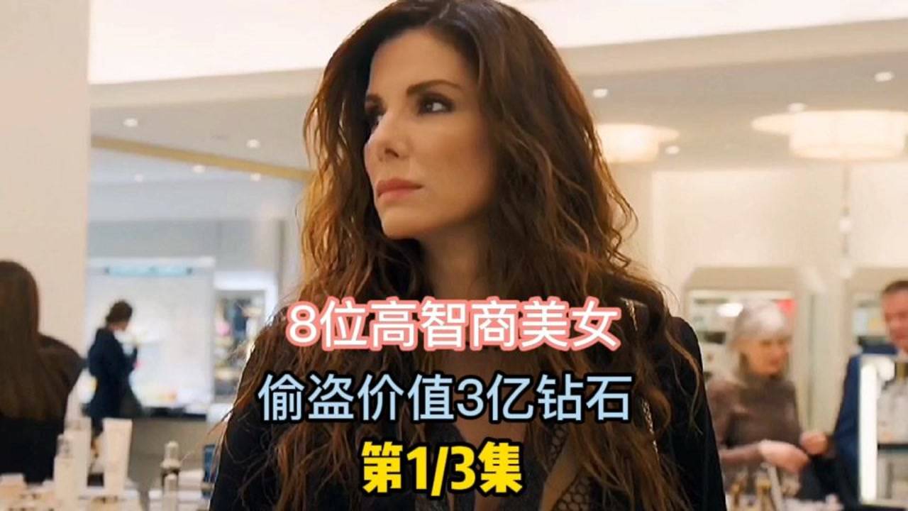 环境监测设备 第256页