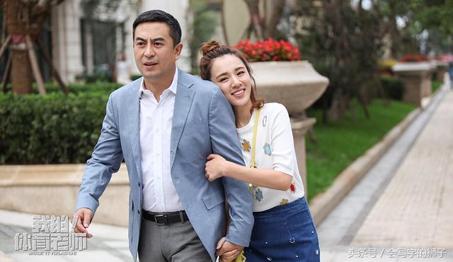 王晓晨演技与角色塑造深度探讨，探究其在电视剧中的表现