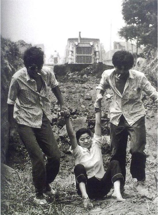 83年女明星成长指南，全方位学习模仿与提升明星技能全攻略