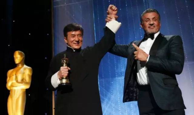 中国功夫演员，传承与演绎的璀璨辉煌✨