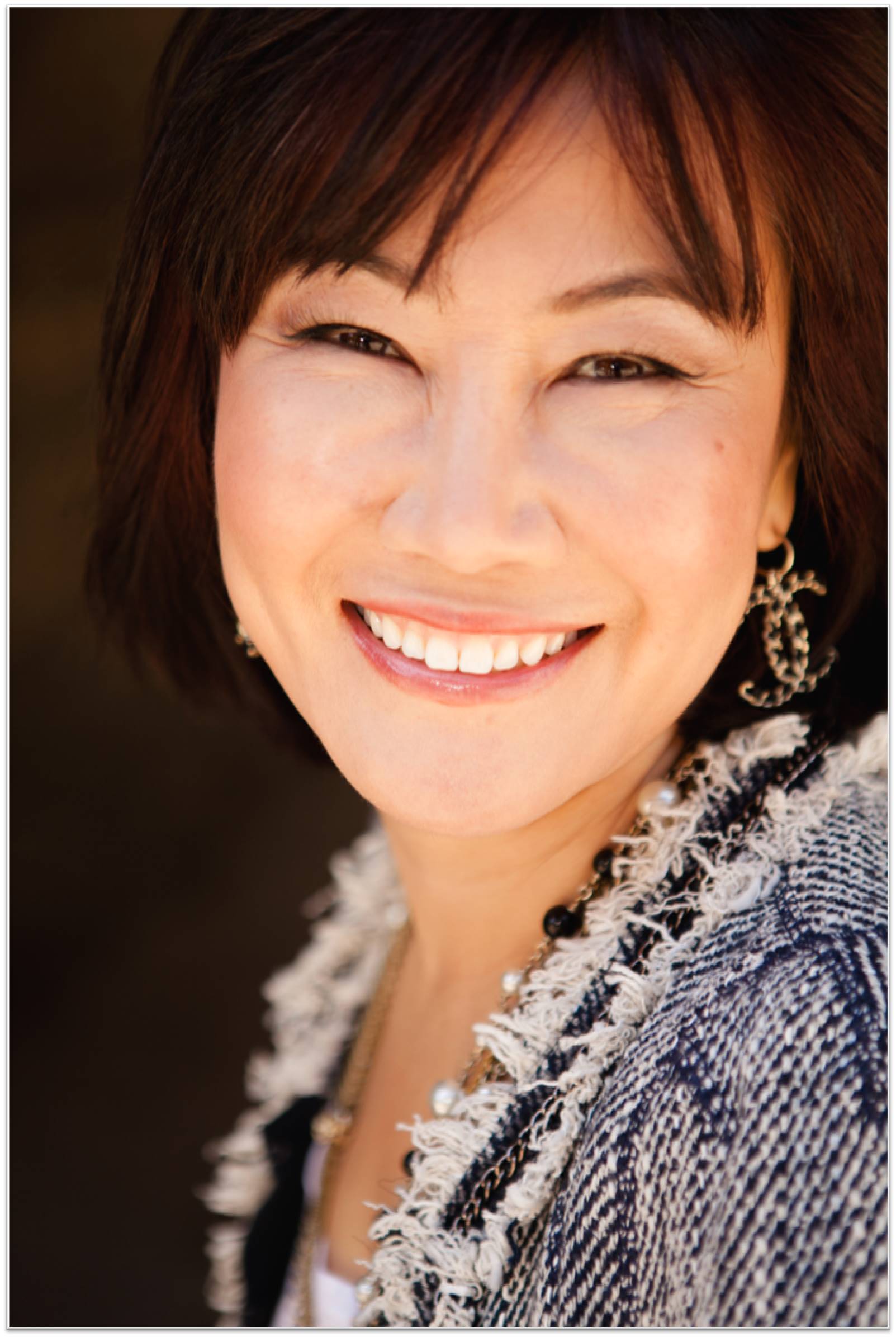 于晓慧演员，多元魅力的演技与表现分析