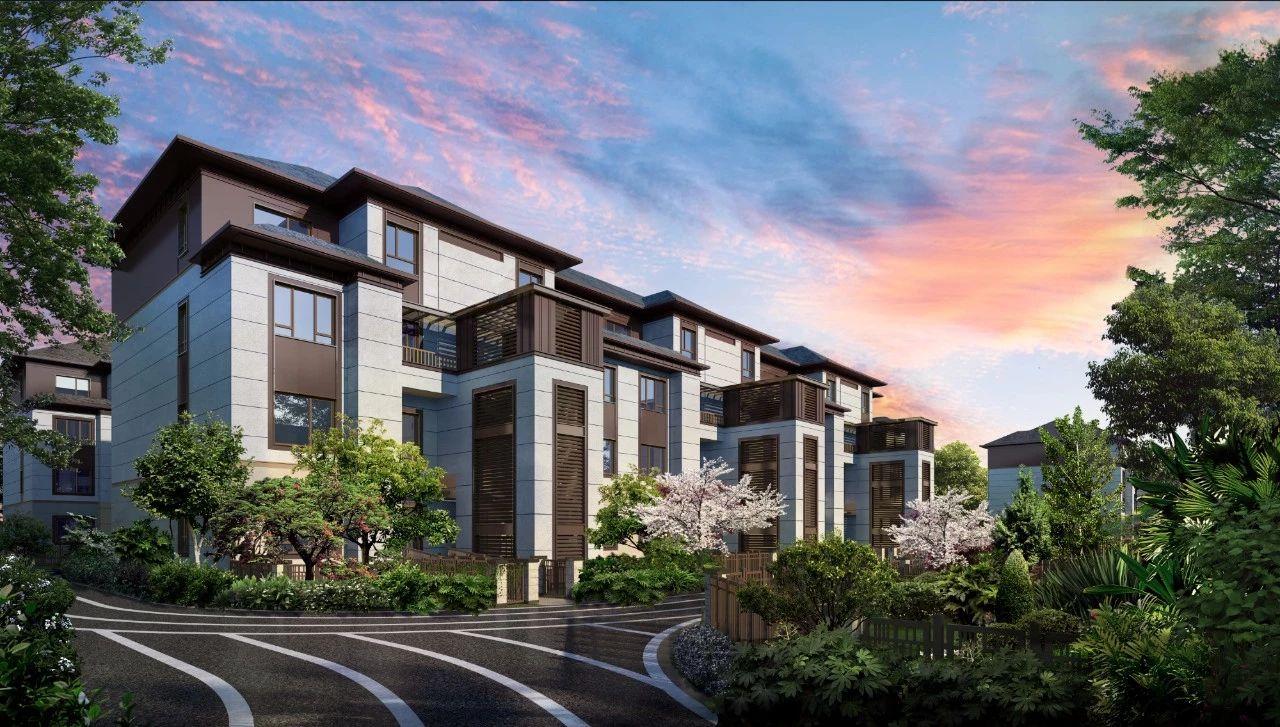 南沙窝最新房源出售，变化中的自信与成长之旅