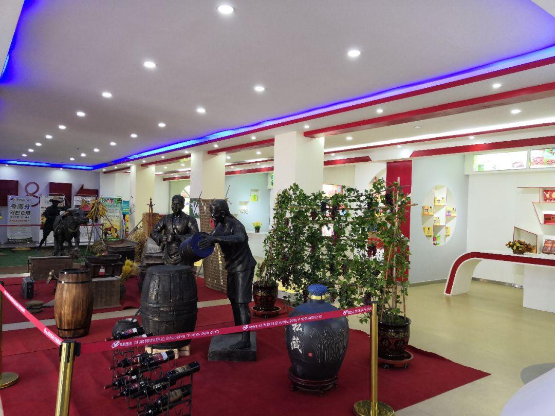 探寻高原酿酒魅力，最新藏韵酒之奥妙与风采