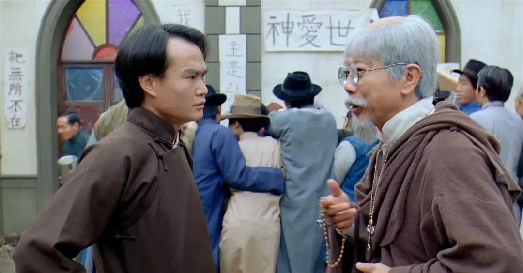 香港男演员吴的日常温馨趣事分享