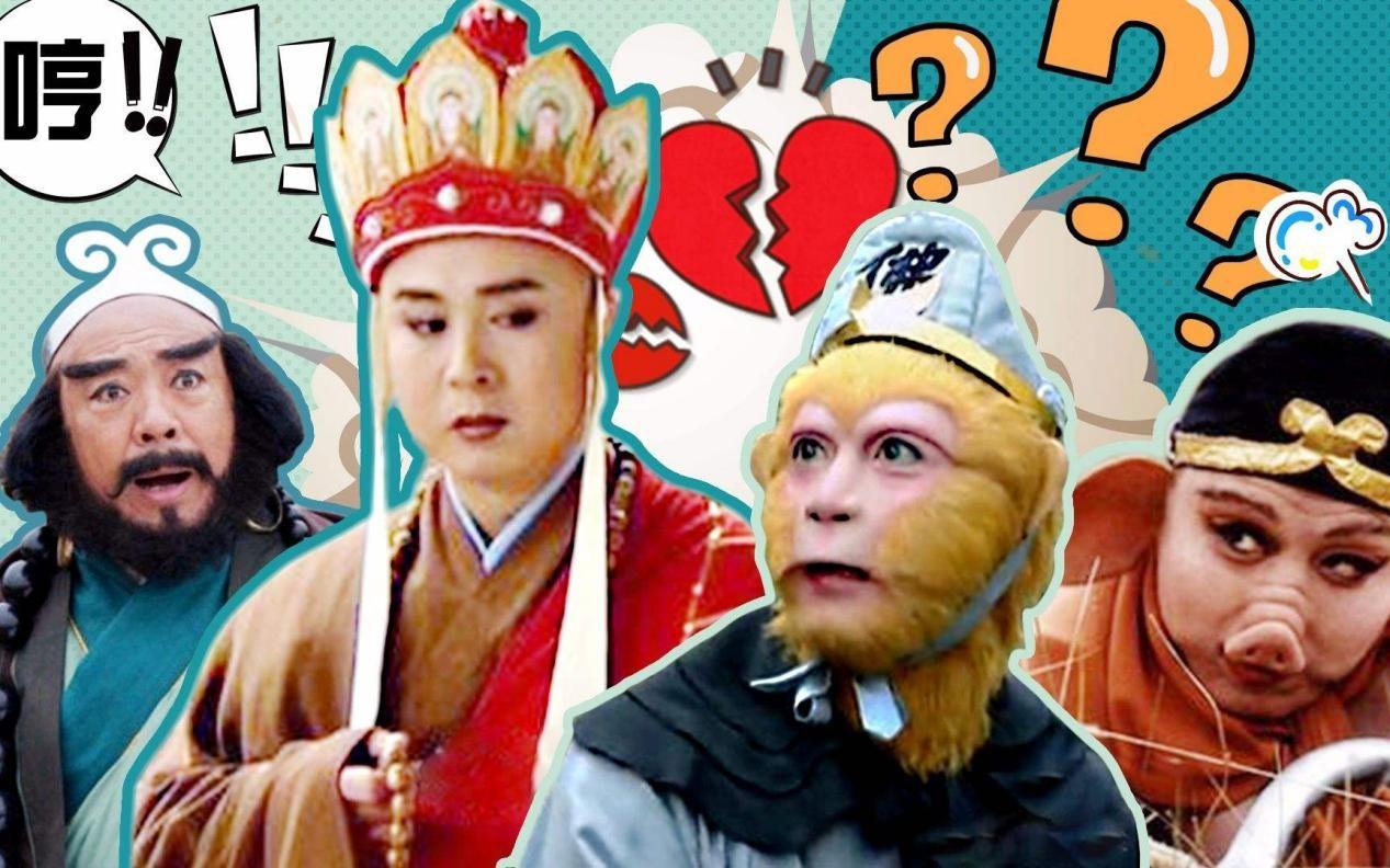 淮秀帮最新搞笑视频，欢乐盛宴的独家解读