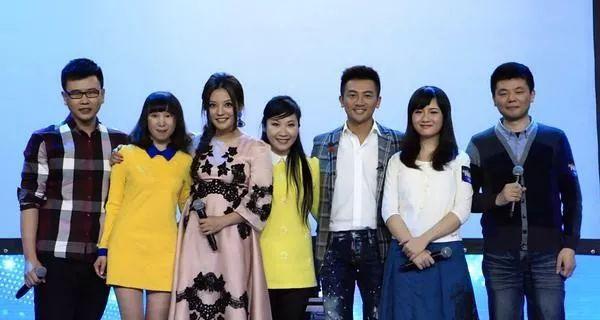 淮秀帮最新搞笑视频,欢乐盛宴的独家解读