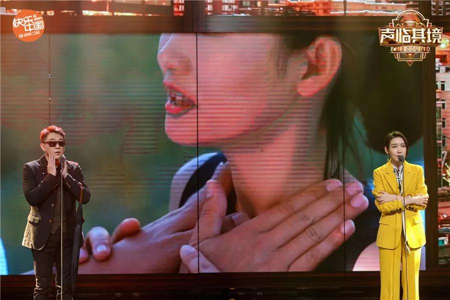 淮秀帮最新搞笑视频,欢乐盛宴的独家解读