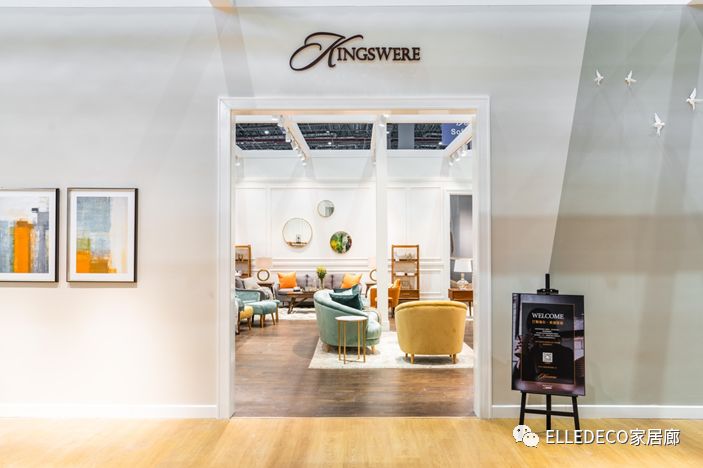 斯维尔上市，学习、变革与成就的力量成就辉煌之路