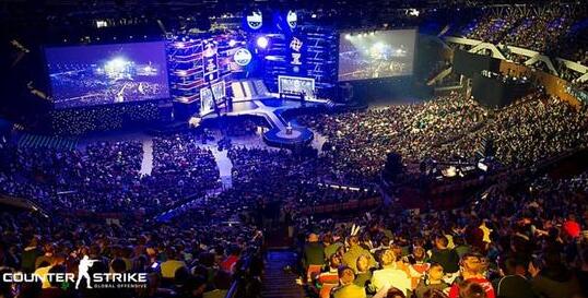 网游国际比赛,竞技与科技的融合盛宴,展现电竞风采的盛事狂欢