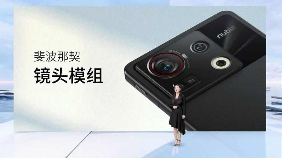 广州钟表装配岗位招聘，科技重塑时间，启程未来职业之旅