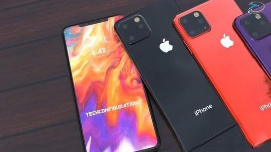 华为最新旗舰手机深度解析与观点阐述